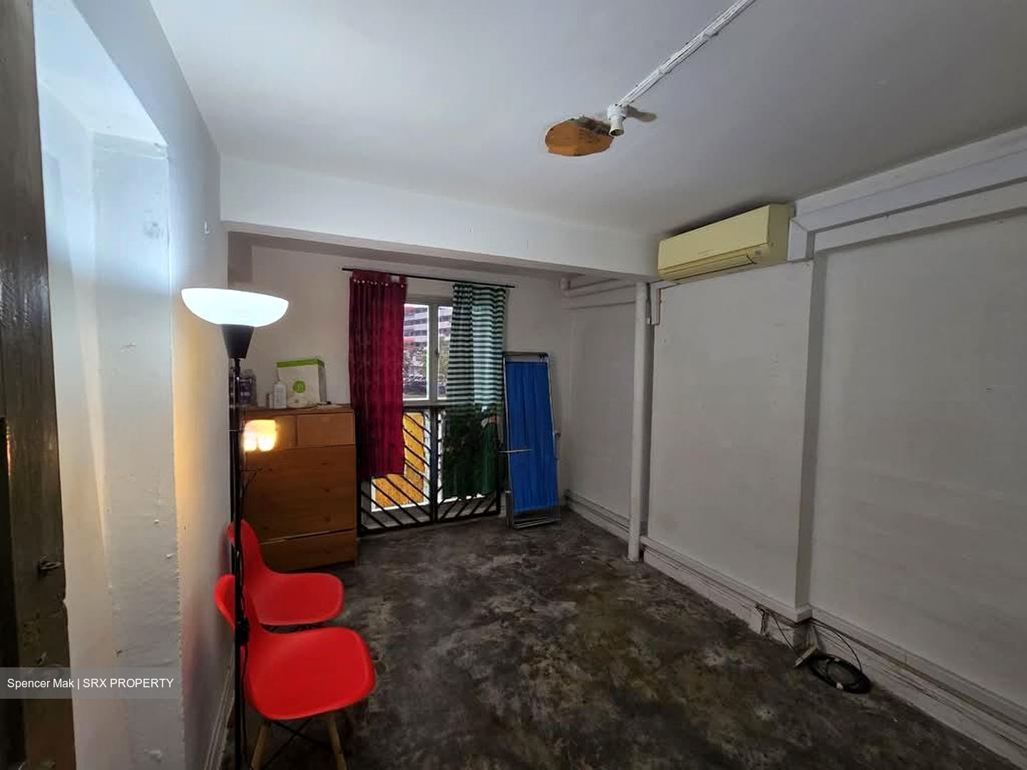 Blk 36 Circuit Road (Geylang), HDB 3 Rooms #554787361